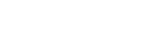 Open Source Satellite