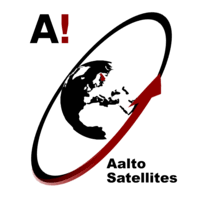 AALTO Satellites