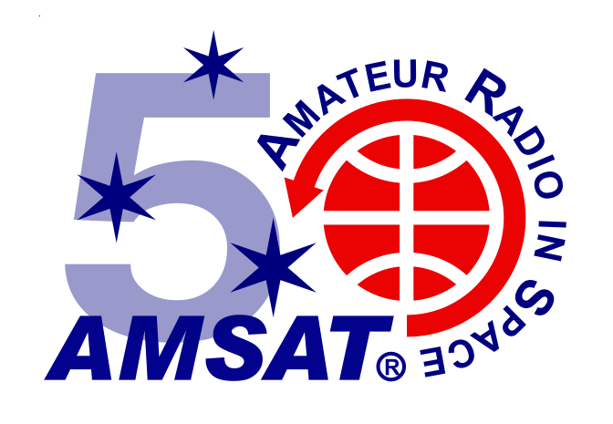 AMSAT