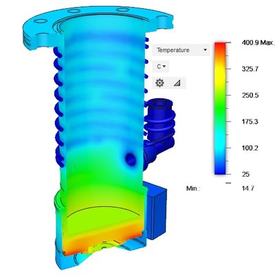 Applied Ion Systems