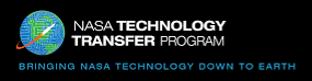 NASA Tech Transfer Programme