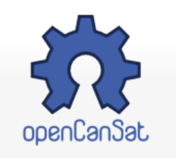 Open Cansat