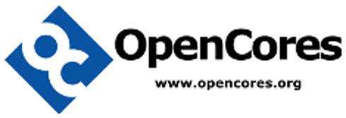 OpenCores