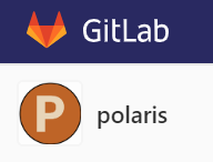 Polaris