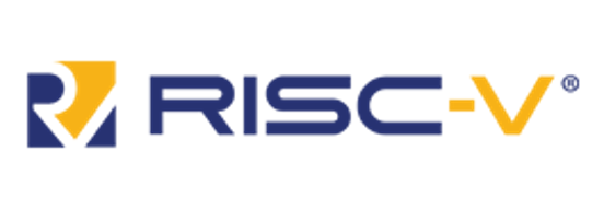 RISC-V