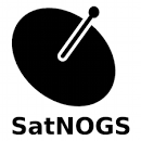 SatNogs