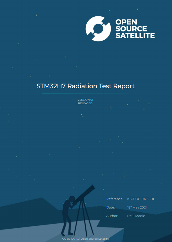 STM32