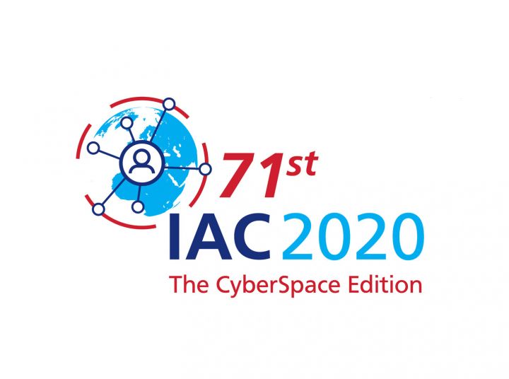 IAC 2020