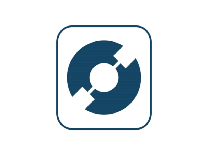 Open Source Satellite Programme Logo