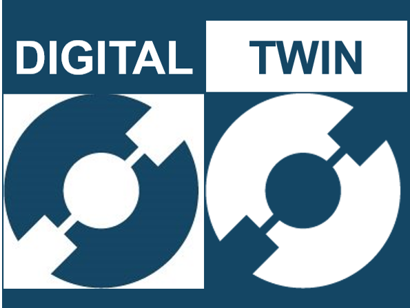 Open Source Satellite Programme_Digital Twin