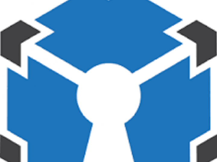 Open Source Cubesat Workshop Logo